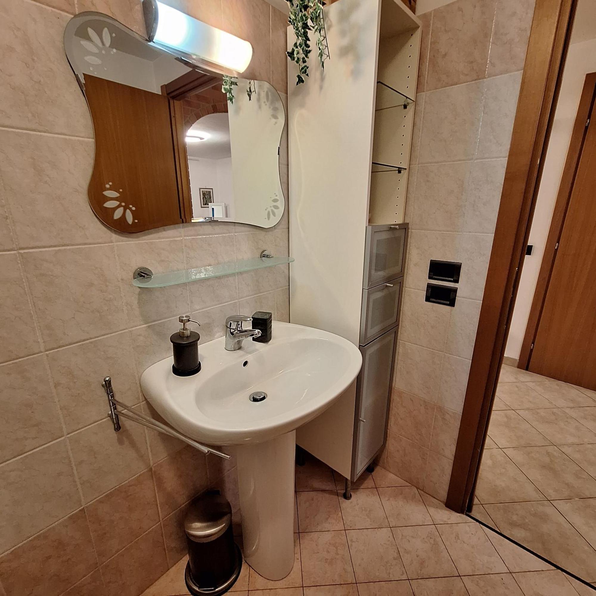 Appartement Grifagni Florence