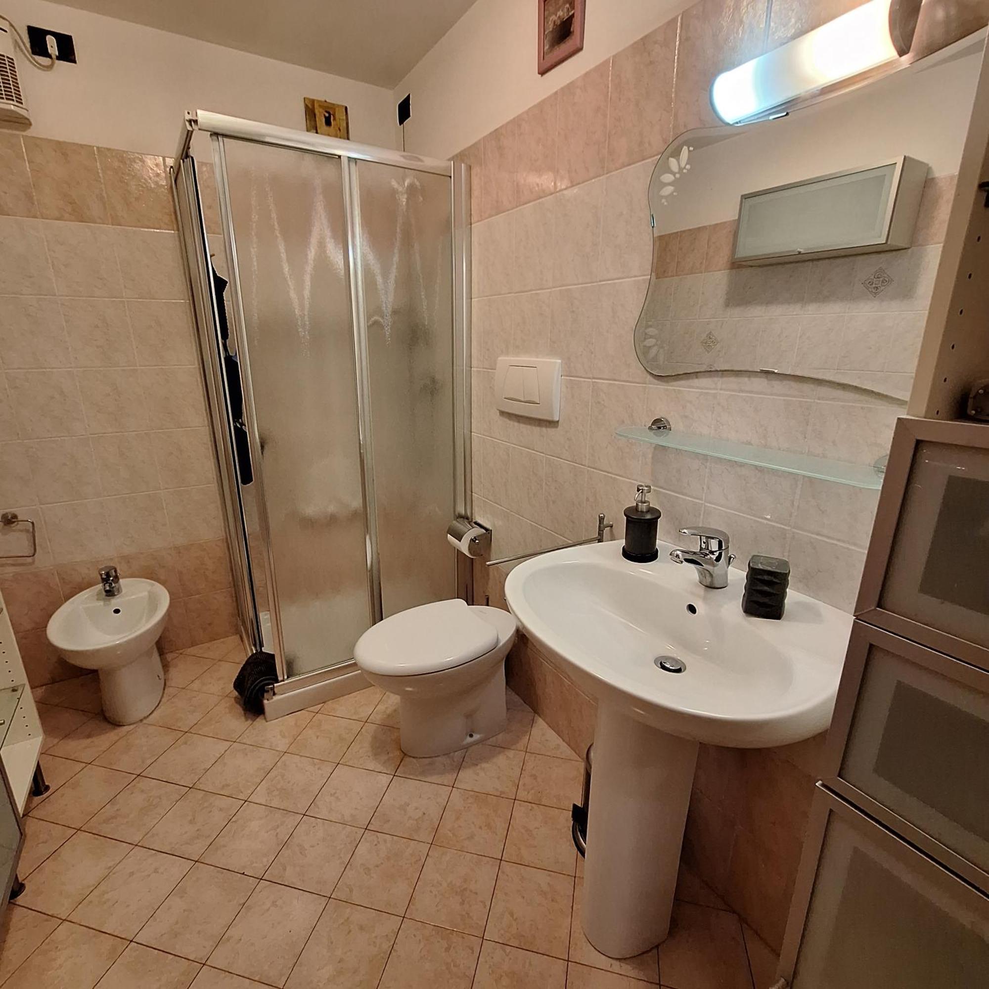 Appartement Grifagni Florence